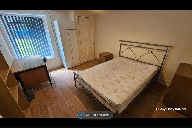 Bentinck St, Hmo Licensed  Bentinck Street Kelvingrove, Glasgow photo 2
