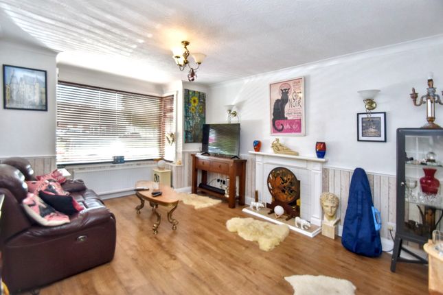 43, Park Avenue, Skegness photo 4