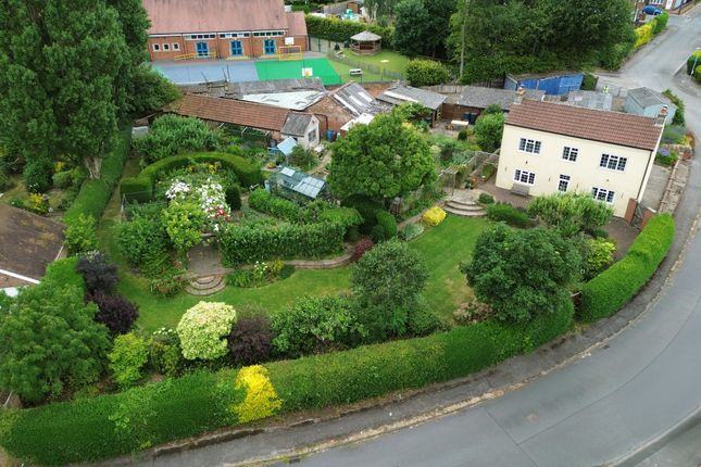 Hillview Road, Nottingham photo 4