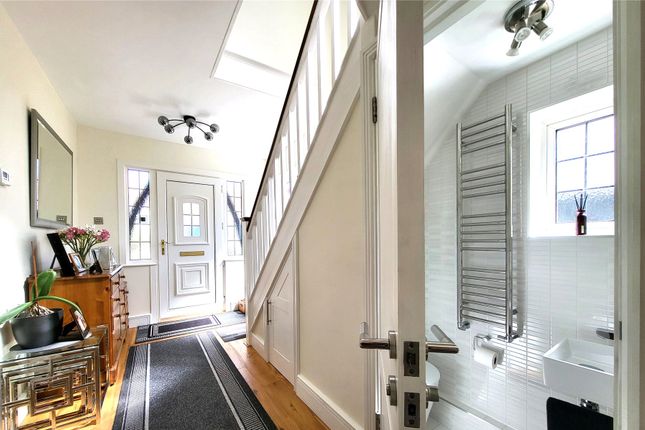 46, Lakeside Drive, Bromley photo 4