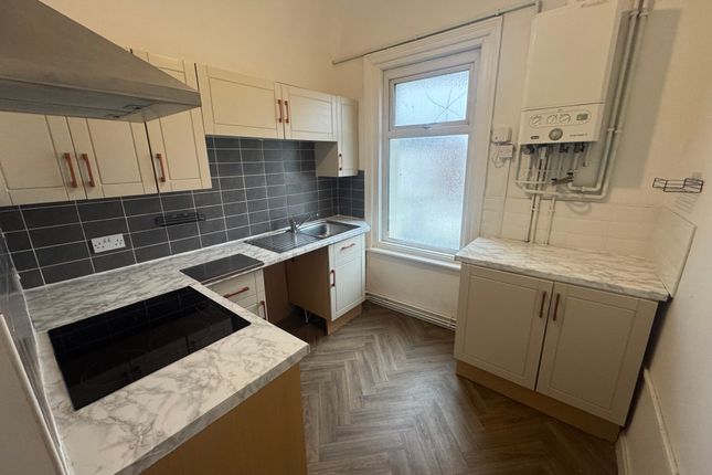 7, Grosvenor Street, Blackpool photo 4