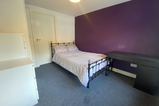 Room to rent in Kingsway, Derby