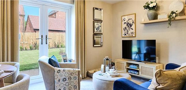 270, St Leonards Ave, Stafford photo 3
