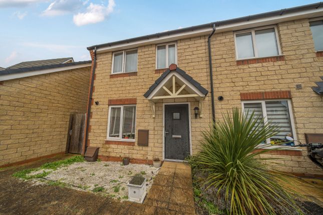 1372602-1-69145A6...