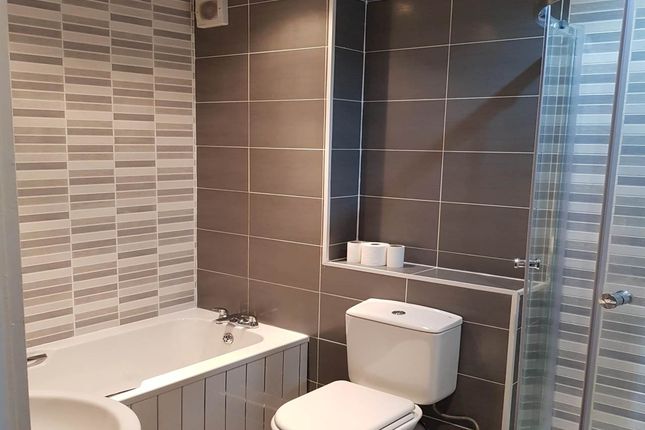 5F Balgay Road, Dundee photo 5
