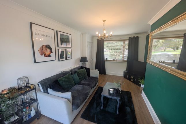 15, Lansbury Drive, Murton photo 4