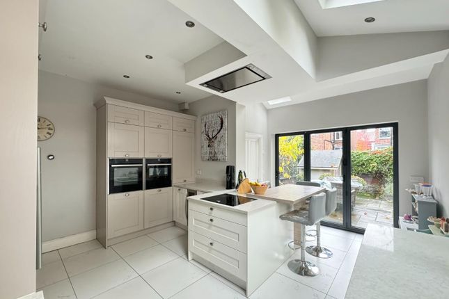 42, Kensington Road, Chorlton photo 4