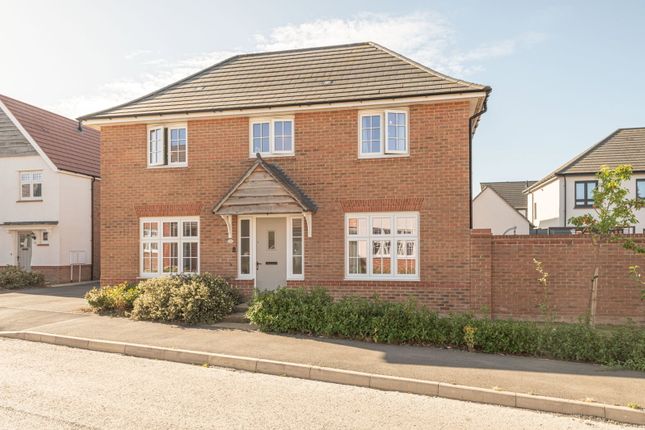 3-bed house on 23, Ashbourne Avenue, Leeds, £350,000