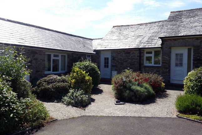 Houses To Rent In Golant Cornwall