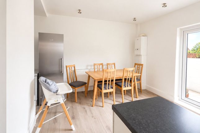 Hunter Road, Thornton Heath photo 4