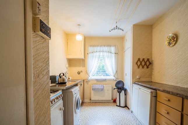 10a, Market Street, Musselburgh photo 4