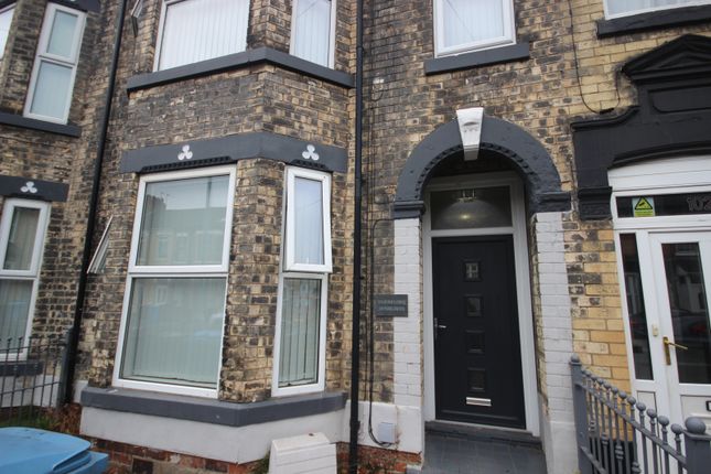 Double En-Suite Room With All Bills Included