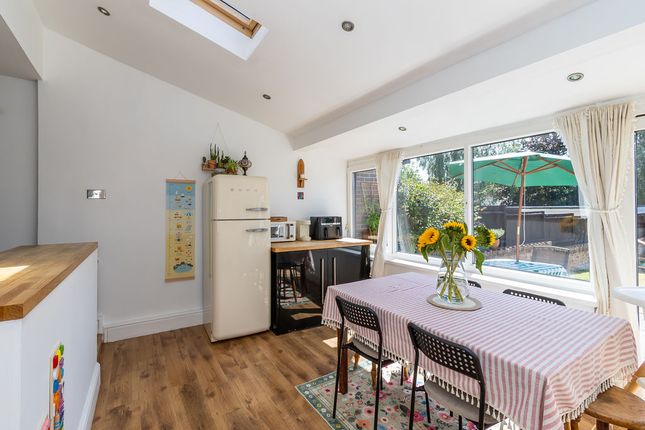 112, Redlands Road, Penarth photo 4
