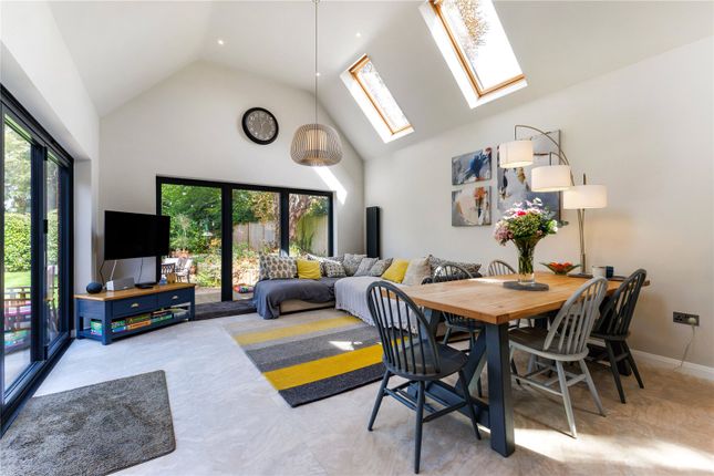 The Holt,, Berries Road, Berkshire photo 4