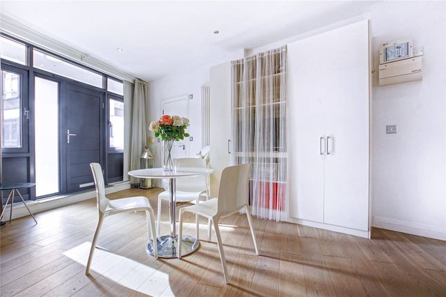 Property For Sale In Kings Bench Street Southwark London Se1