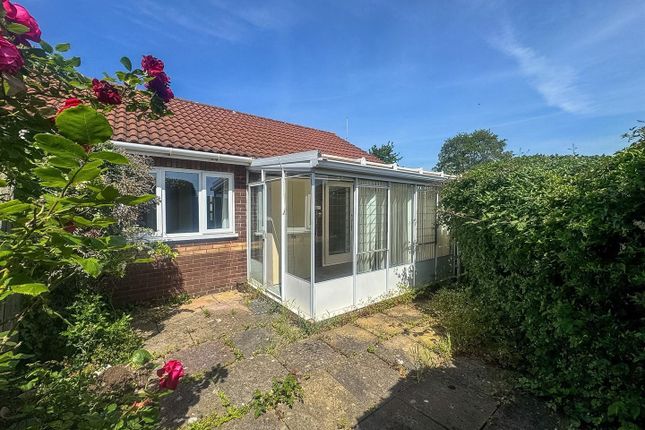 28, Kelston Gardens, Weston-Super-Mare photo 4