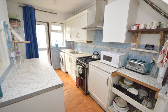 9, Regis Road, Bedfordshire photo 3