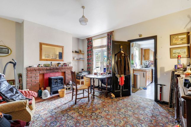54 Lady Bay Road, Nottingham photo 4