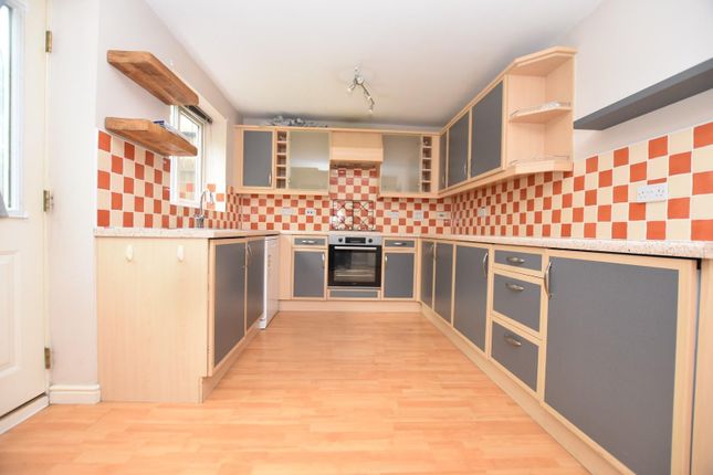 Kitchen.Jpg