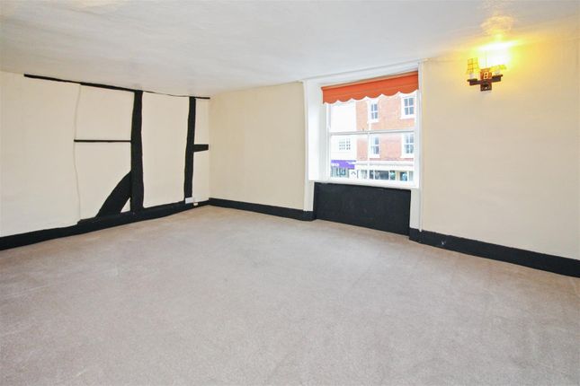 6a, Market Street, Kent photo 5