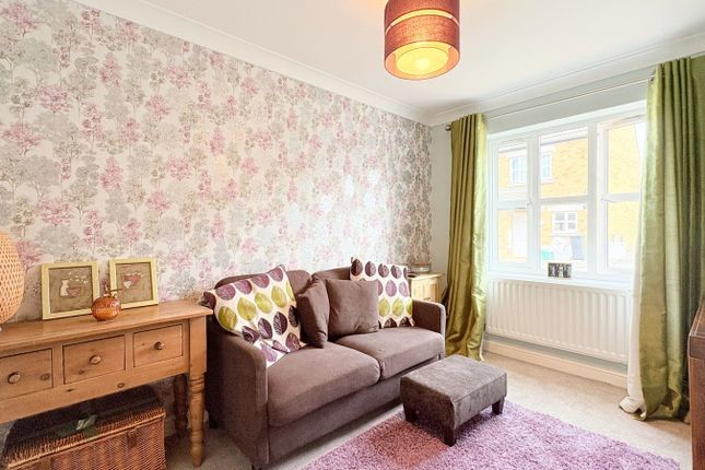 109, Kings Drive, Bristol photo 3