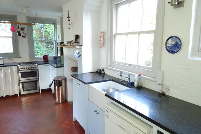 Whydale, Durlock Road, Ash photo 3