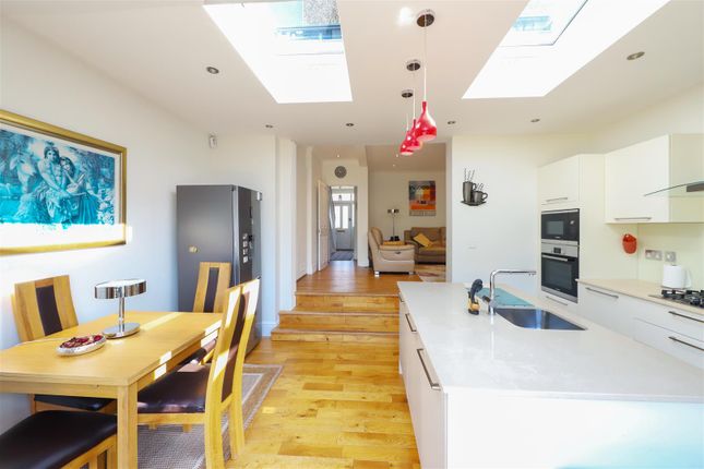 32, Roy Road, Northwood photo 4