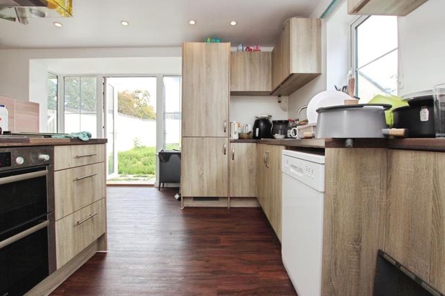 Room 3 15, Oxleigh Way, Stoke Gifford photo 3