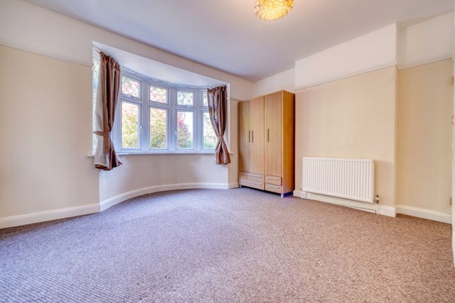 160, Goddington Lane, Orpington photo 4