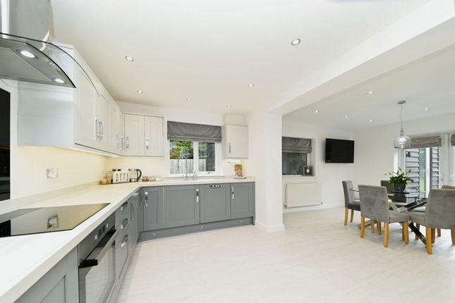21, Jubilee Lane, Wisbech photo 4