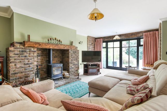 The Milton, Rye Road, Hawkhurst photo 4