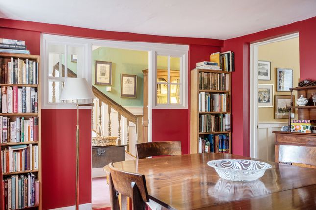 44 Westgate, Chichester photo 4