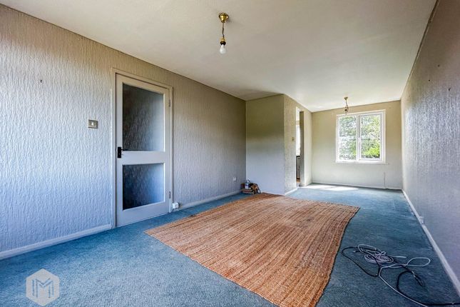 10 Victoria Court Stocks Park Drive, Bolton photo 2