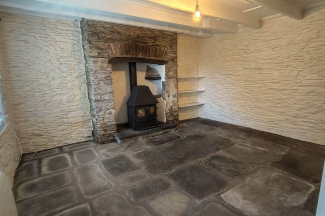 Valley View, Camelford photo 4