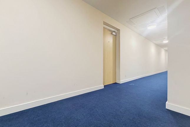 Flat 24, 45 Pavilion Close, Leicester photo 2