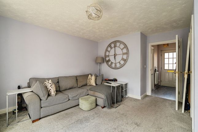 7, Ensign Way, Diss photo 4