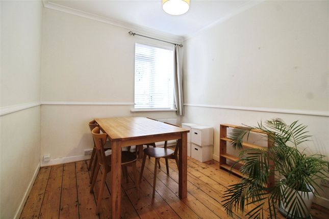 38, Exeter Road, Bristol photo 5
