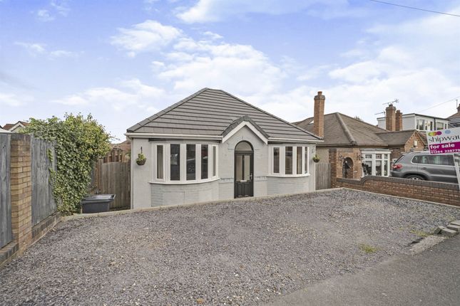 Bilston West Midlands Bungalows For Sale Buy Houses In Bilston West bilston-west-midlands-bungalows-for-sale-buy-houses-in-bilston-west