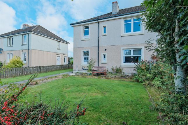 85, Wishaw Road, Wishaw photo 2