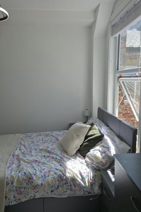 12, Harcourt Street, York photo 3