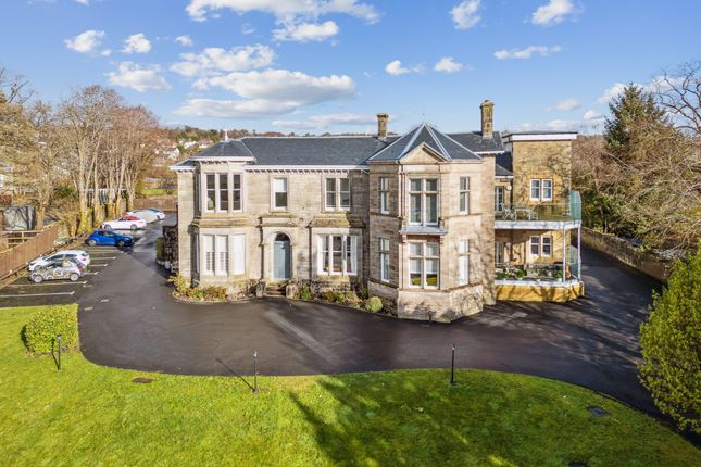 Clyde court clearance helensburgh for sale