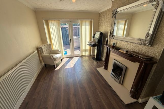 40 Fowey Road, Birmingham photo 3