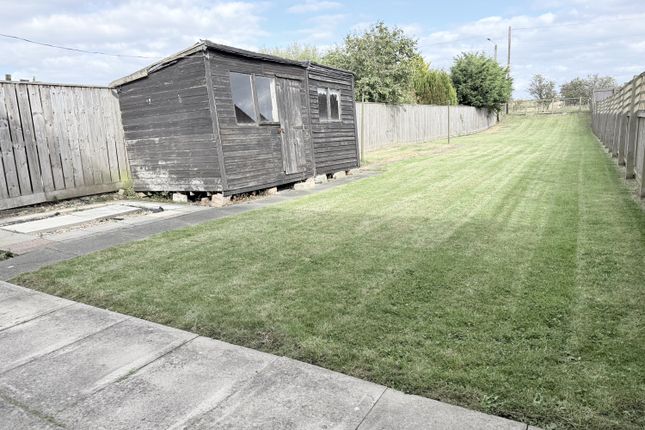 42, Barnard Avenue, Durham photo 5