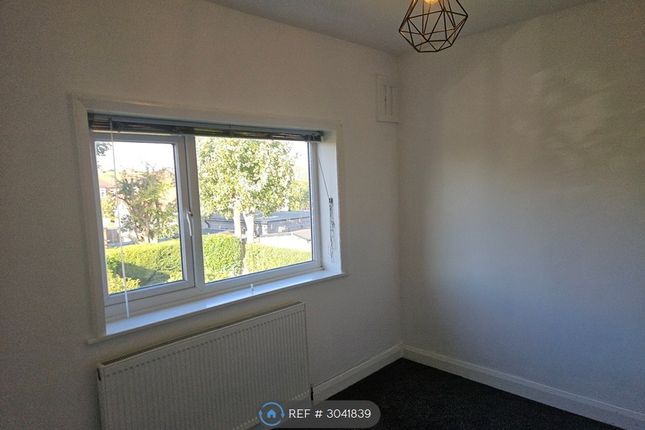 Church Lane, Garforth, Leeds photo 2