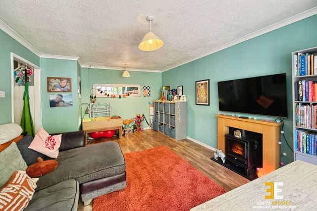 52, Alwen Drive, Colwyn Bay photo 3