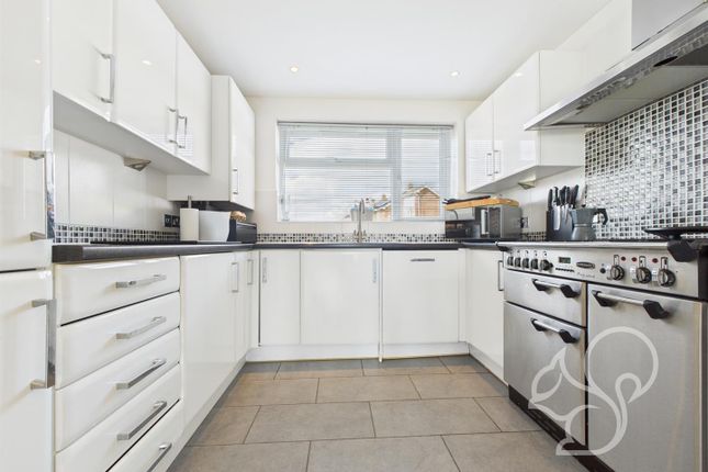 7 Shears Court, Shears Crescent, West Mersea photo 4