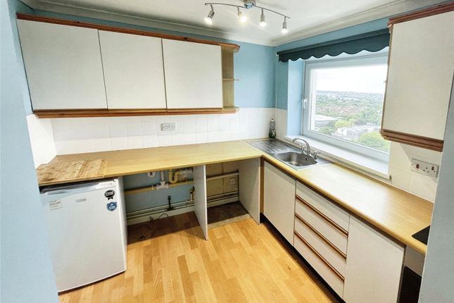 Flat 112, St. Cecilias,, Okement Drive, West Midlands photo 3