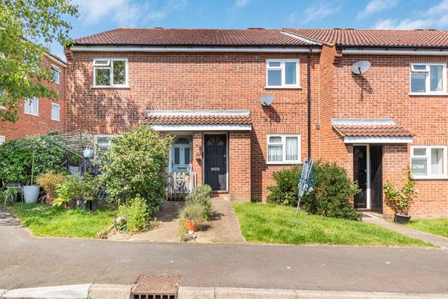 Maisonette for sale in Taylors Close, Sidcup