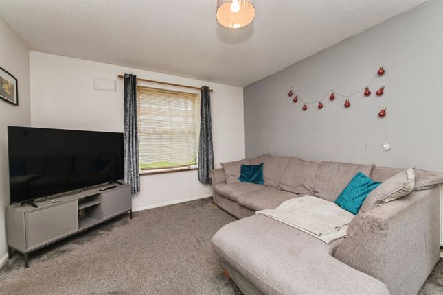 5, Allhallows Court, Exeter photo 3