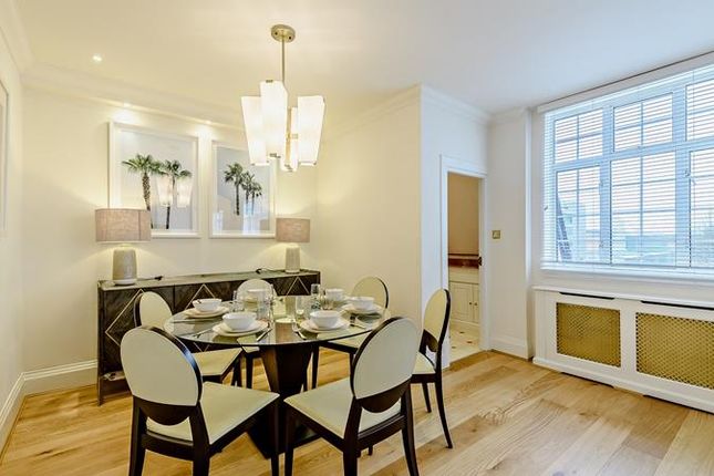 Strathmore Court, 7, Park Road, St Johns Wood photo 3